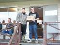 Photos_Marcel_Leblond